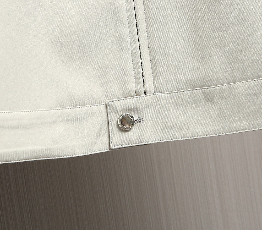 🌹🌹🌹P家25秋冬男装高端梭织商务休闲夹克外套系列外套 高端精品系列，贸易公司渠道订单，官网专柜在售系列