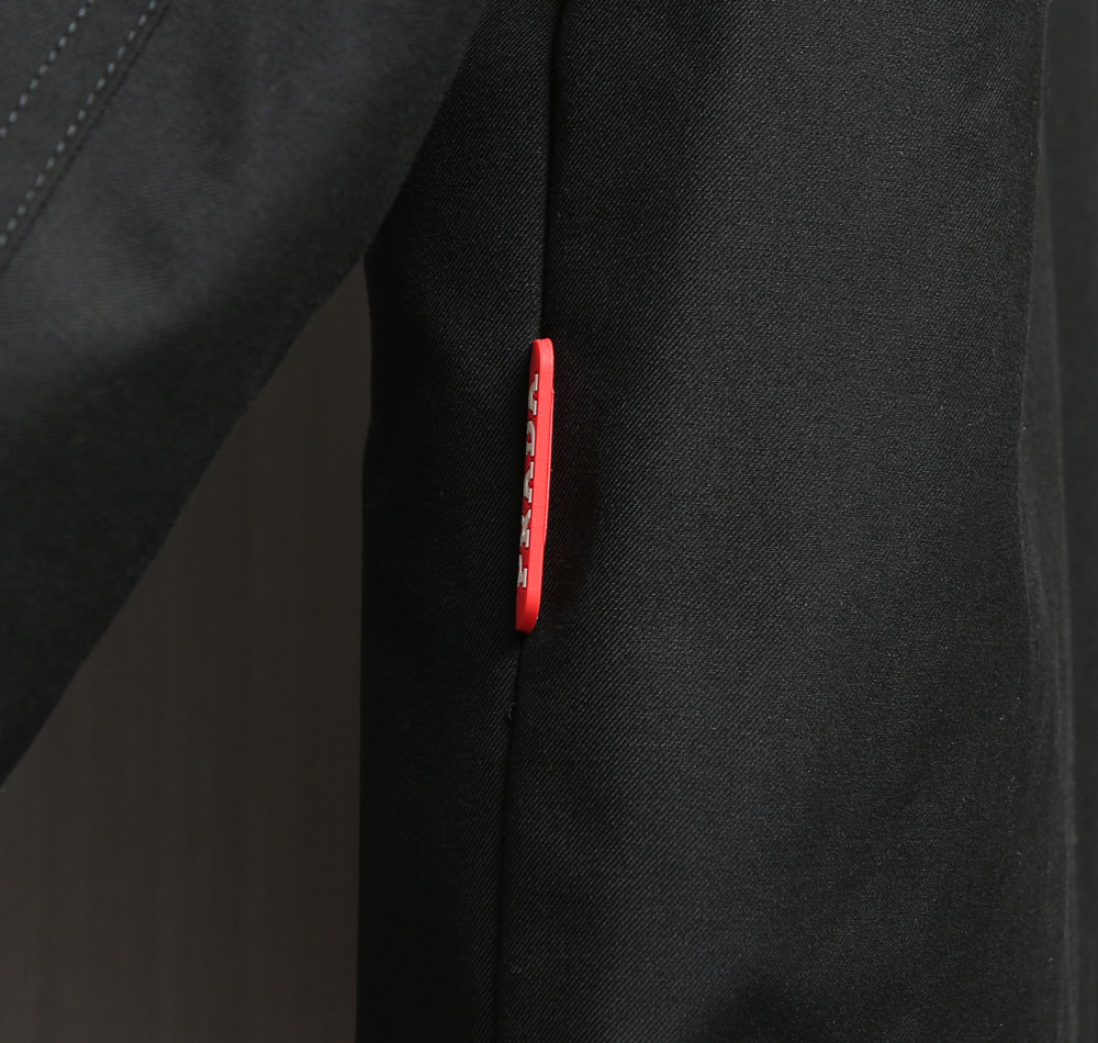 🌹🌹🌹P家25秋冬男装高端梭织商务休闲夹克外套系列外套 高端精品系列，贸易公司渠道订单，官网专柜在售系列