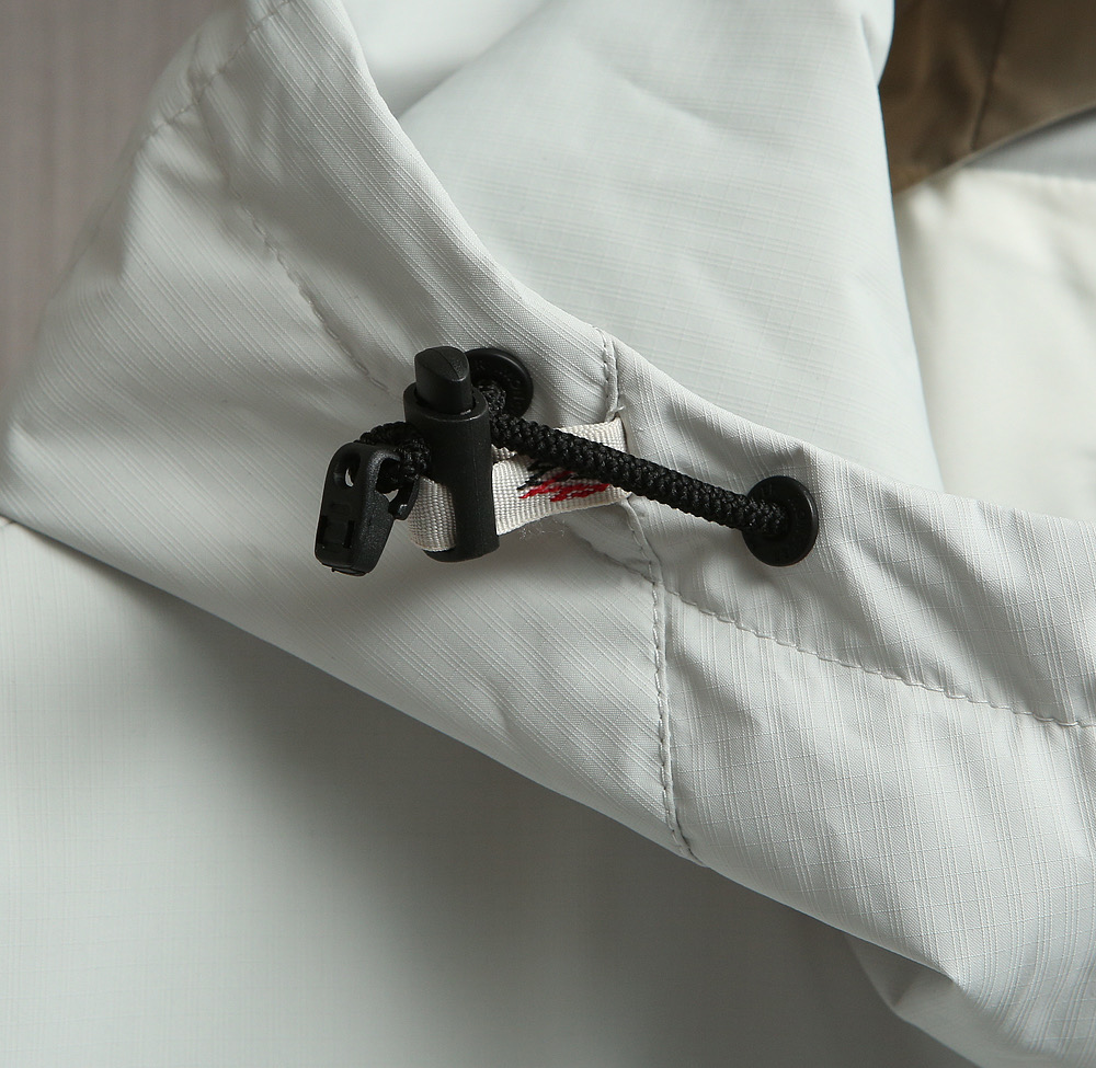 🌹🌹🌹MONCLER 25早秋薄棉夹克，轻盈护身，定义都市探险新美学。无论是穿梭都市街头，还是探索自然秘