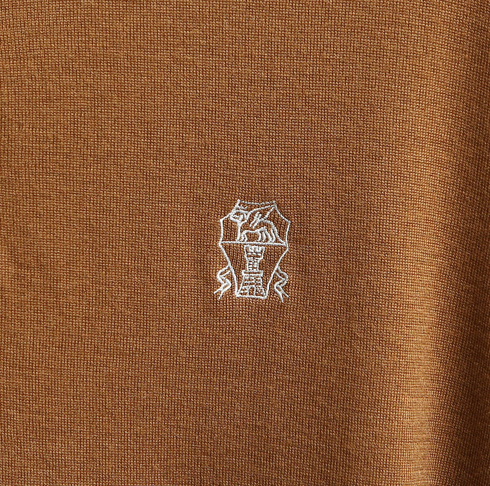 🌹🌹🌹BC Polo领100%纯羊毛薄款羊毛衫！时尚前沿·新品璀璨发布。在这个秋冬交替的浪漫时节，BC家