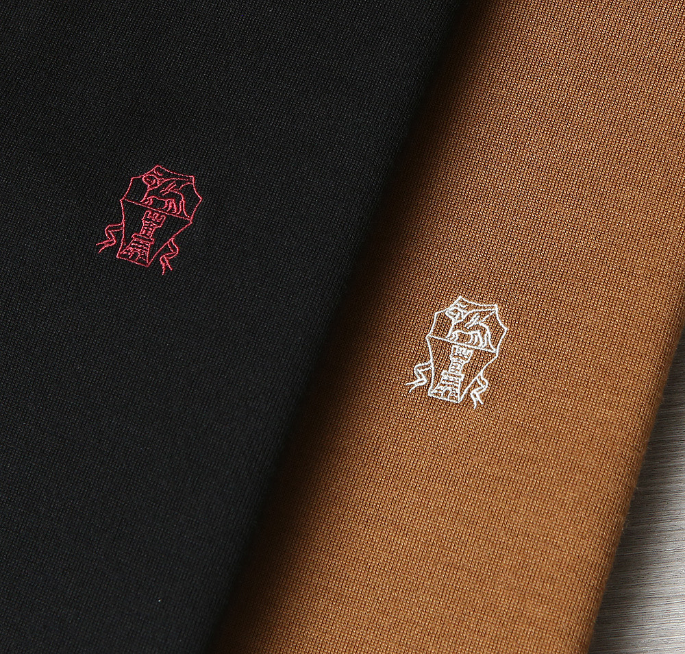 🌹🌹🌹BC Polo领100%纯羊毛薄款羊毛衫！时尚前沿·新品璀璨发布。在这个秋冬交替的浪漫时节，BC家