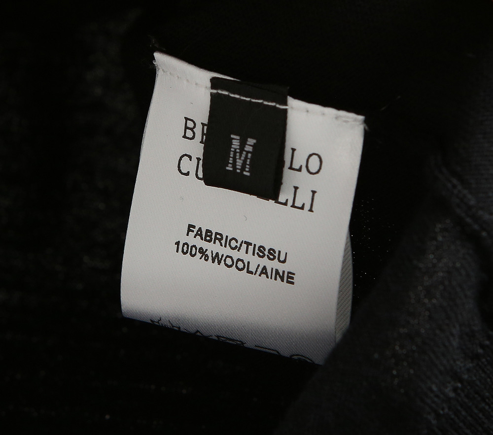 🌹🌹🌹BC Polo领100%纯羊毛薄款羊毛衫！时尚前沿·新品璀璨发布。在这个秋冬交替的浪漫时节，BC家