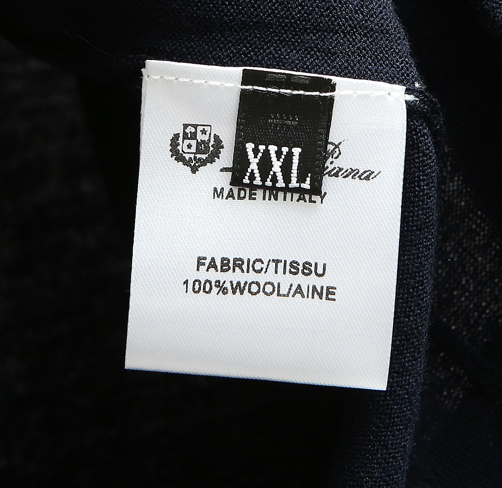 【lp🆕Polo领100%纯羊毛薄款羊毛衫！时尚前沿·新品璀璨发布。在这个秋冬交替的浪漫时节，lp🆕家携