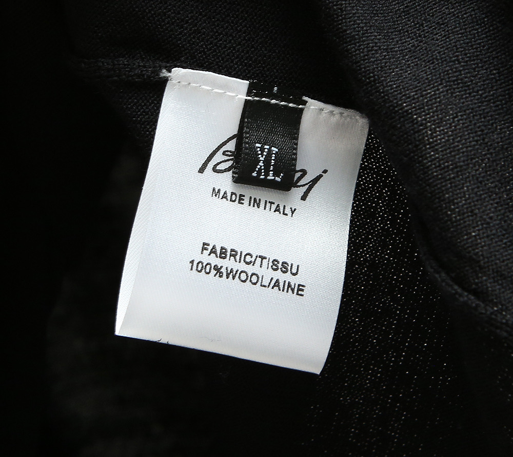 【🌹🌹🌹布里家Polo领100%纯羊毛薄款羊毛衫！时尚前沿·新品璀璨发布。来自意大利罗马的高端奢侈品牌，