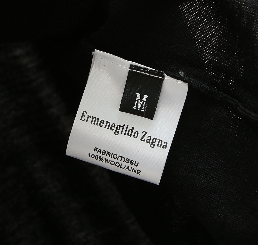 【🌹🌹🌹典藏臻品】EZ家族男士商务休闲精纺羊毛POLO衫，顶级洋行渠道货，纯正血统品质，意大利原厂出品，