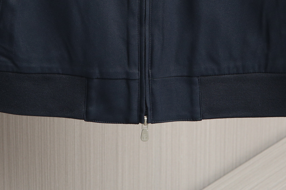 【🌹🌹🌹BC秋冬时尚夹克。简约廓形，邂逅意式奢华美学 BC轻商务夹克外套】在男士时尚的广袤版图中，总有一