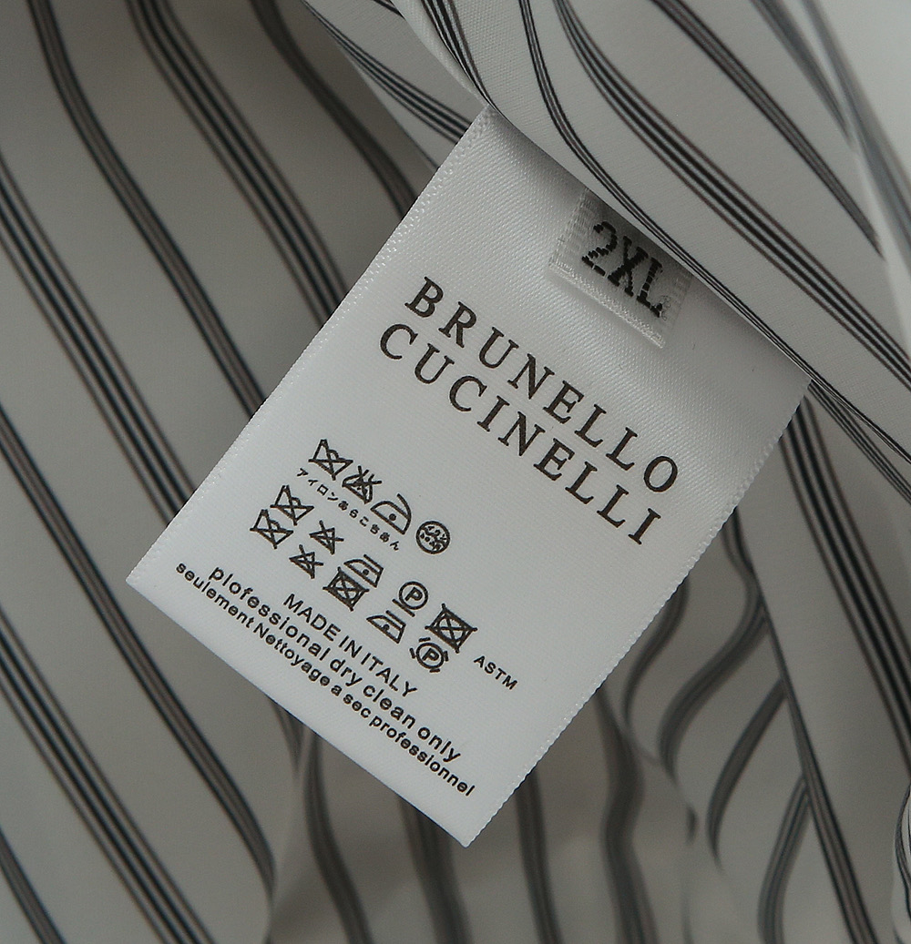 【🌹🌹🌹BC秋冬时尚夹克。简约廓形，邂逅意式奢华美学 BC轻商务夹克外套】在男士时尚的广袤版图中，总有一