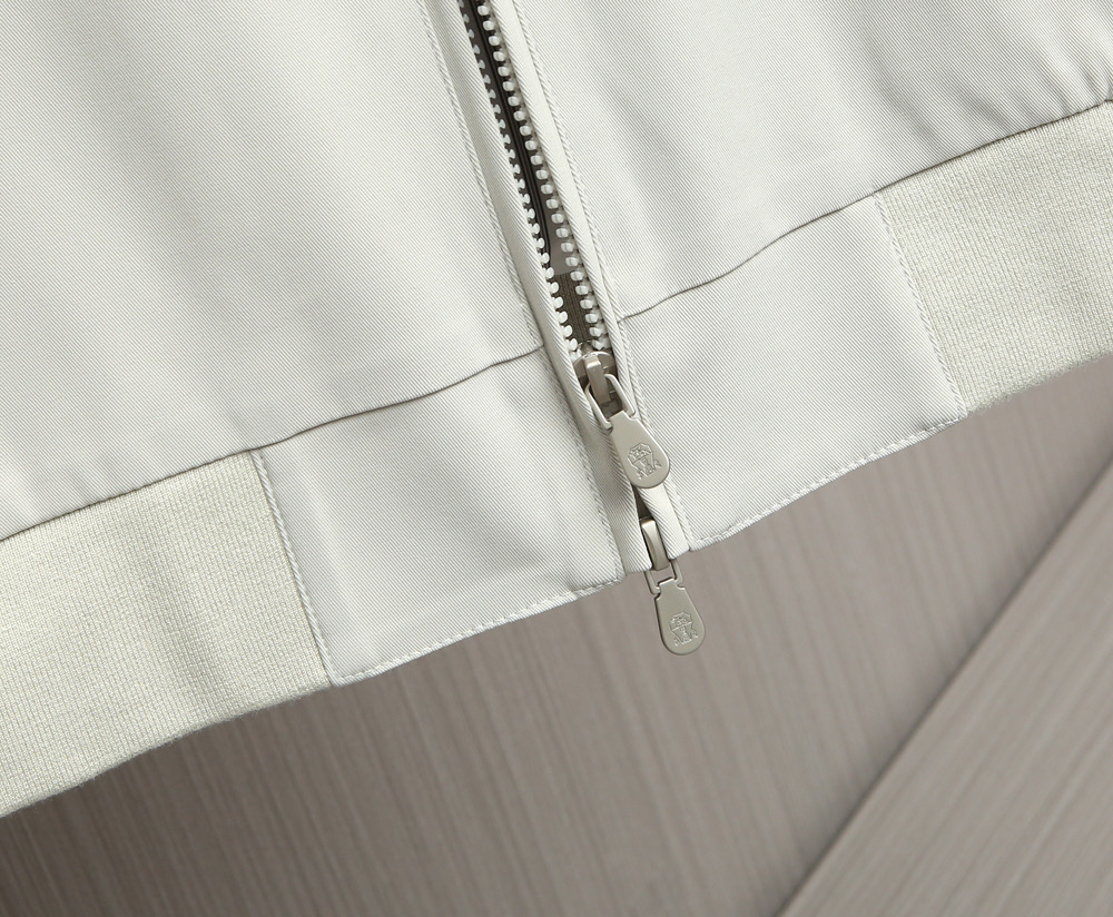 【🌹🌹🌹BC秋冬时尚夹克。简约廓形，邂逅意式奢华美学 BC轻商务夹克外套】在男士时尚的广袤版图中，总有一