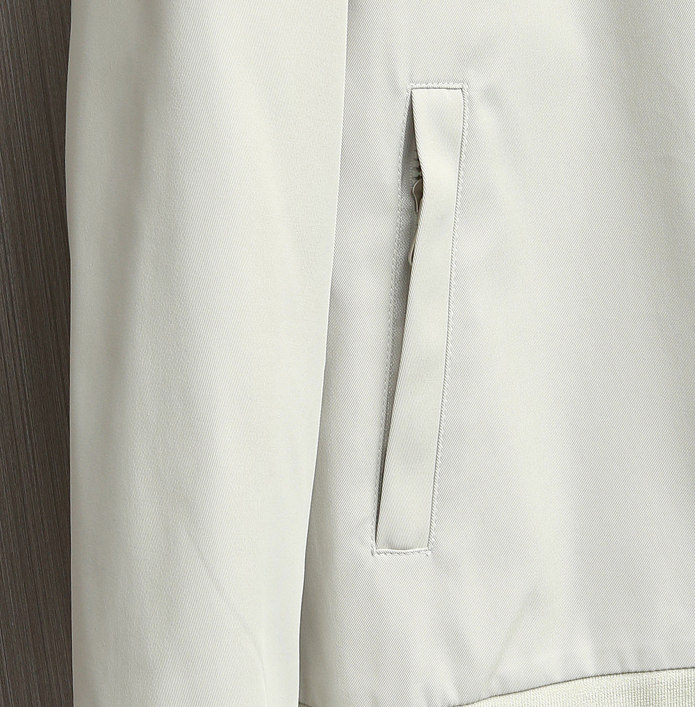 【🌹🌹🌹BC秋冬时尚夹克。简约廓形，邂逅意式奢华美学 BC轻商务夹克外套】在男士时尚的广袤版图中，总有一