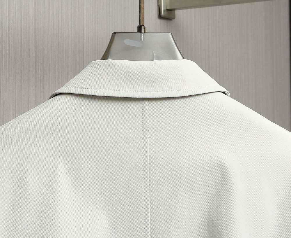 【🌹🌹🌹BC秋冬时尚夹克。简约廓形，邂逅意式奢华美学 BC轻商务夹克外套】在男士时尚的广袤版图中，总有一