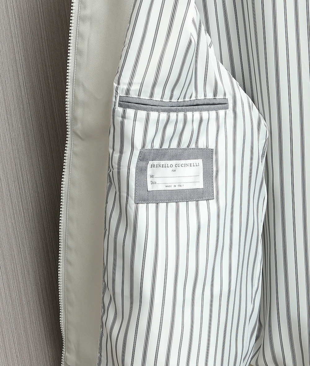 【🌹🌹🌹BC秋冬时尚夹克。简约廓形，邂逅意式奢华美学 BC轻商务夹克外套】在男士时尚的广袤版图中，总有一