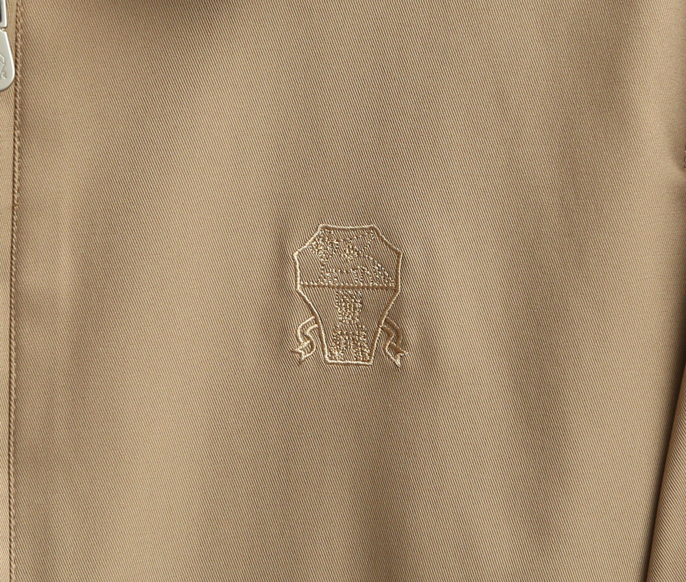 【🌹🌹🌹BC秋冬时尚夹克。简约廓形，邂逅意式奢华美学 BC轻商务夹克外套】在男士时尚的广袤版图中，总有一