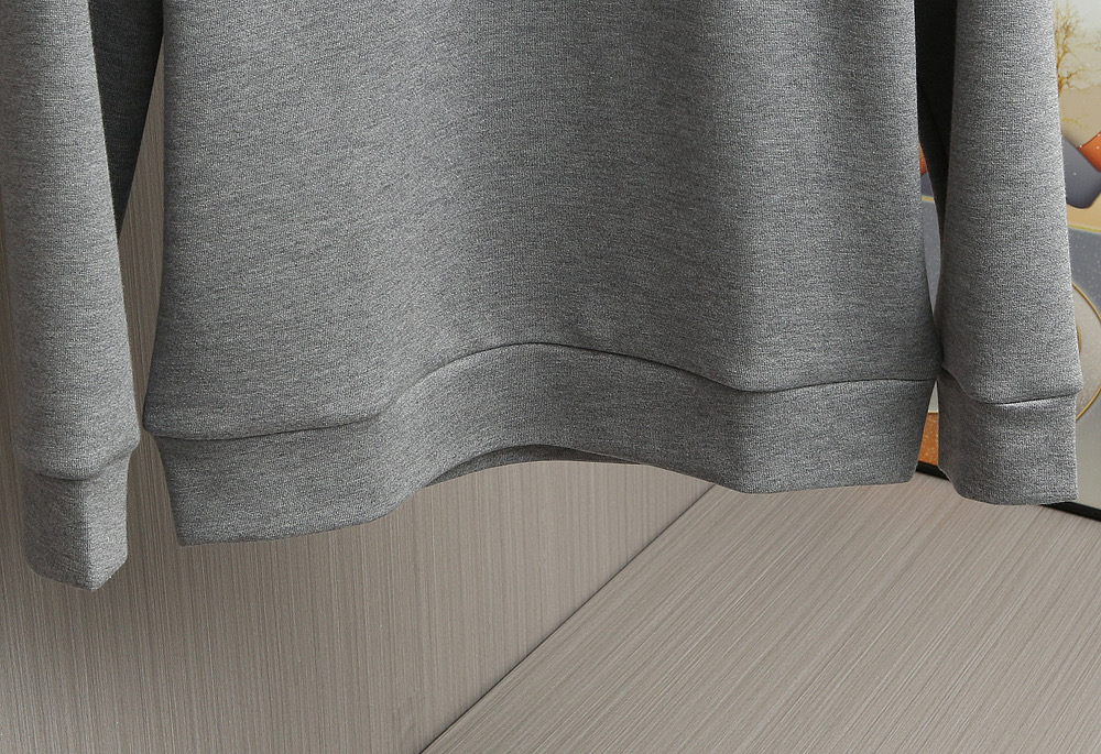 新款上架啦！🌹🌹🌹Brunello Cucinelli25年爆款长袖打底衫 Brunello Cucin