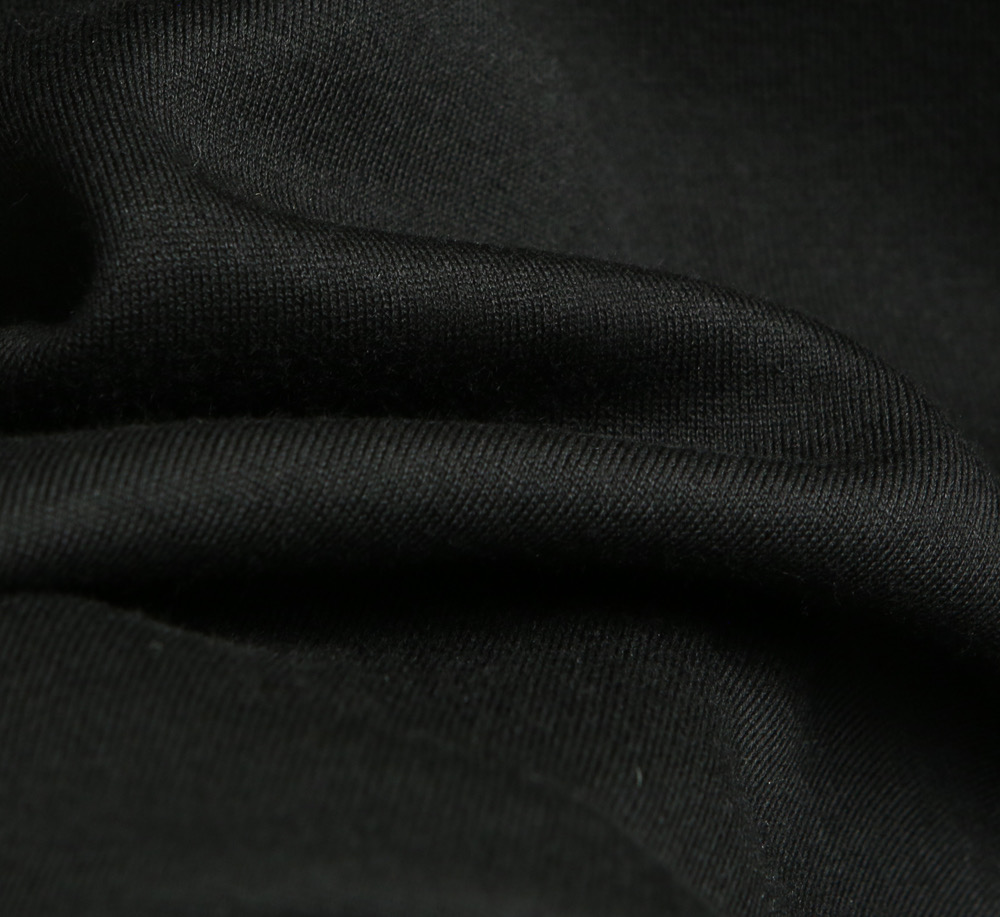 新款上架啦！🌹🌹🌹Brunello Cucinelli25年爆款长袖打底衫 Brunello Cucin