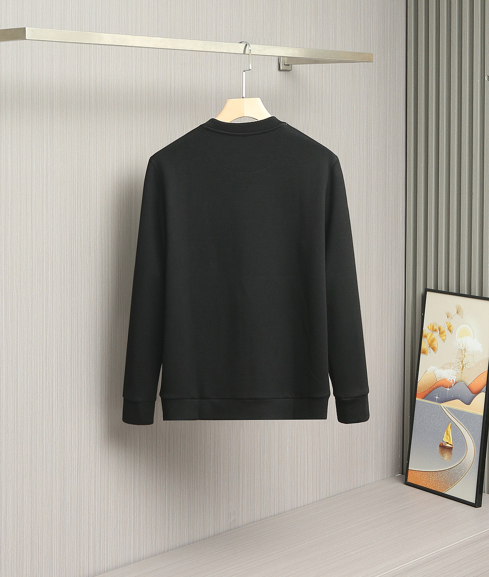 新款上架啦！🌹🌹🌹Brunello Cucinelli25年爆款长袖打底衫 Brunello Cucin