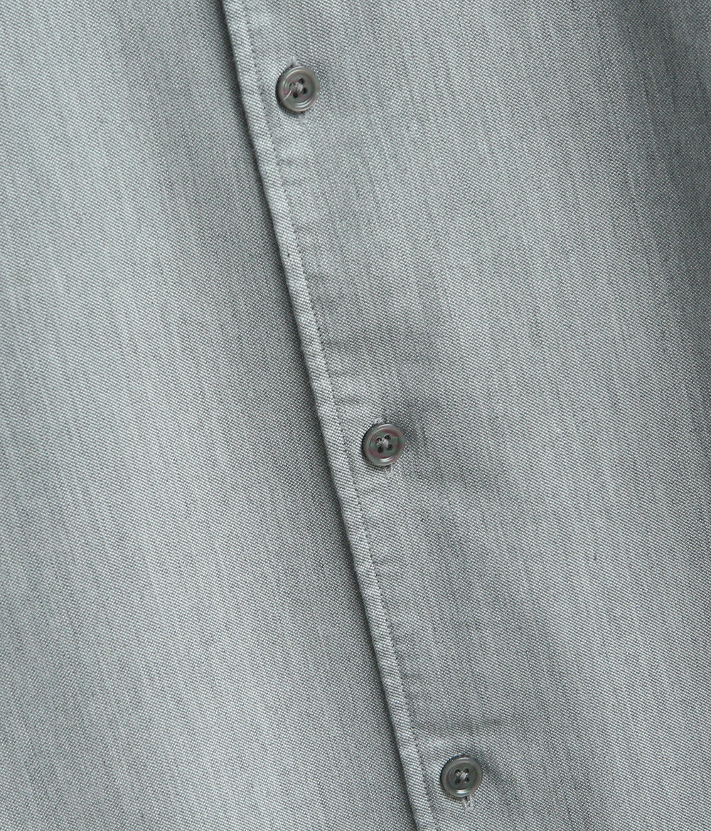 【新品】🌹🌹🌹-EZ家男士商务休闲长袖衬衫，香港洋行渠道货，纯正血统品质，高端原厂代工出品，25年F/W