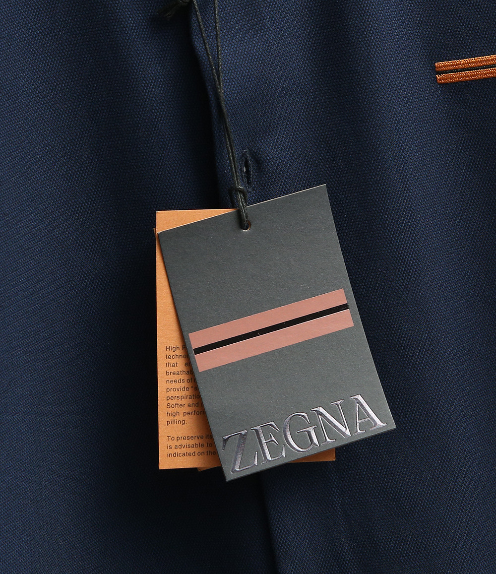 【新品】-EZ家族男士商务休闲提花长袖衬衫，香港洋行渠道货，纯正血统品质，意大利原产出品，25年F/W秋