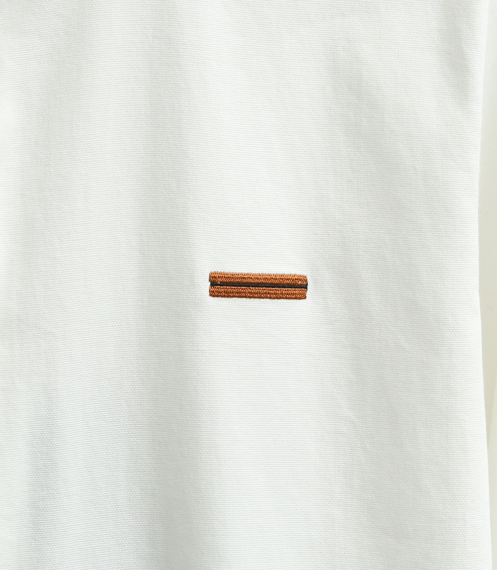 【新品】-EZ家族男士商务休闲提花长袖衬衫，香港洋行渠道货，纯正血统品质，意大利原产出品，25年F/W秋