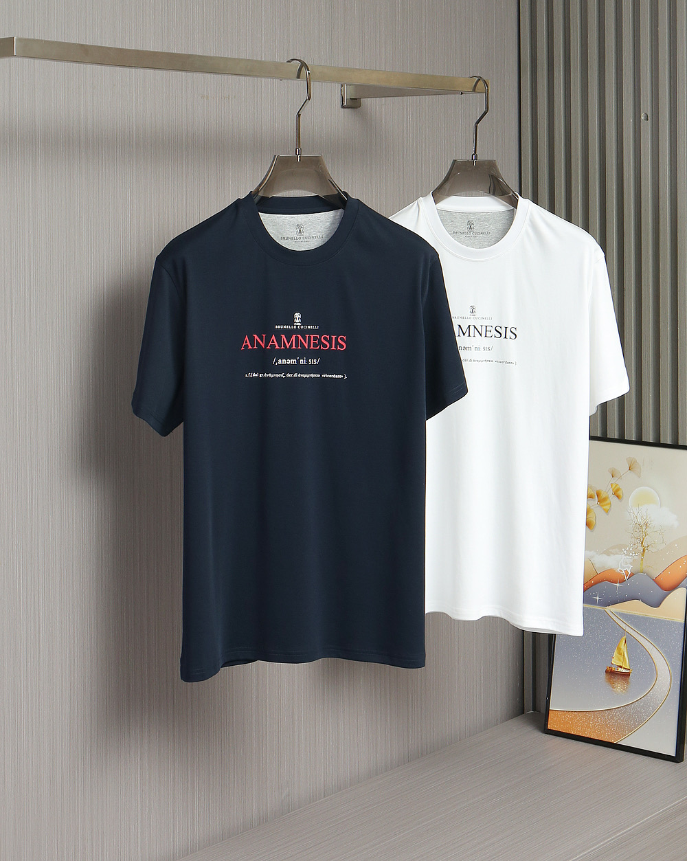 NO:837885,One piece with two colors in stock,,19860909一件两色现货,,,Men's clothing