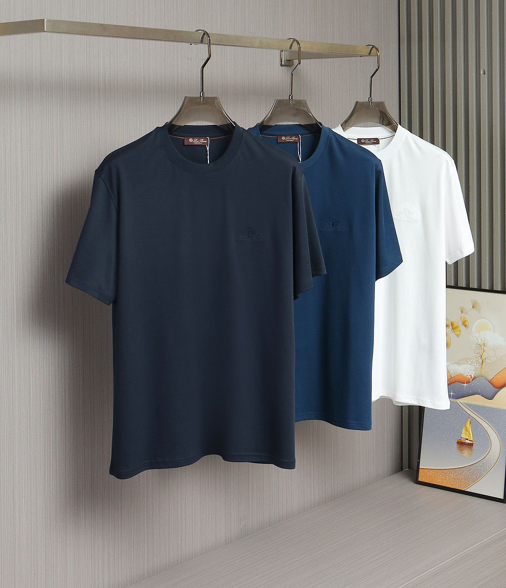 NO:837872,A three-color,19860909一款三色,,,Men's clothing