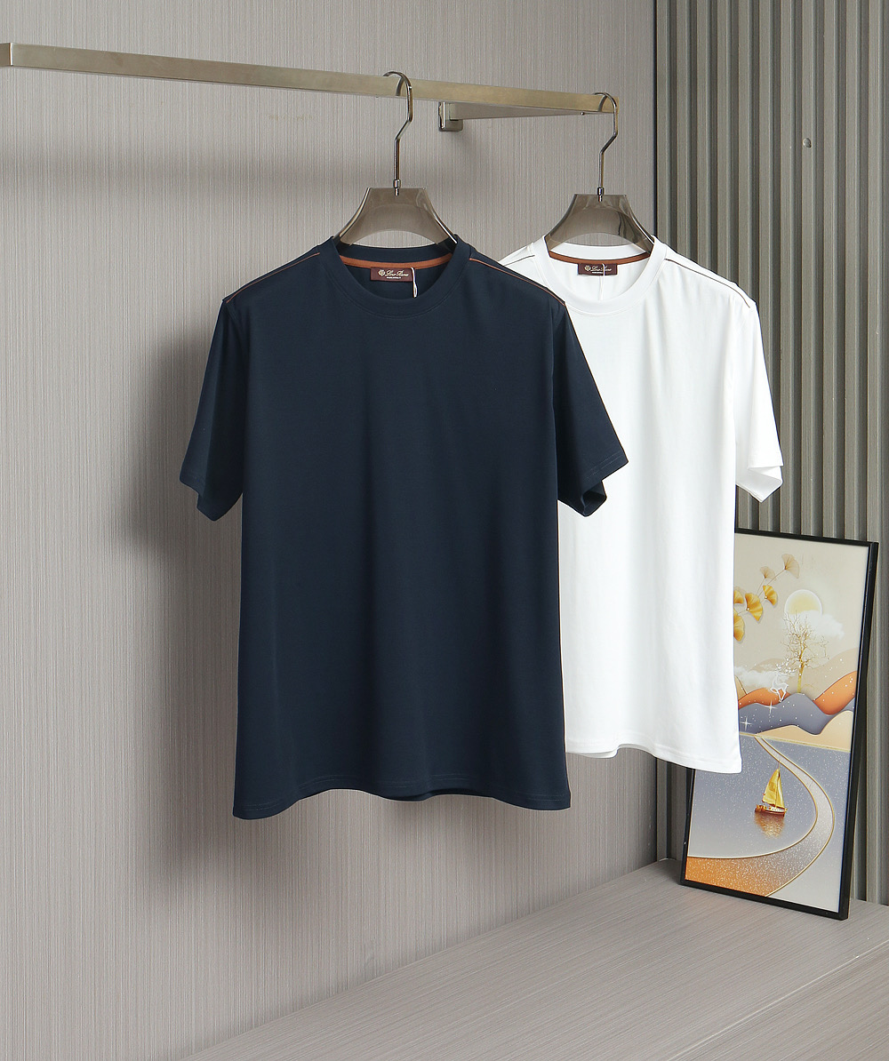 NO:837914,One in two colors,19860909一款两色,,,Men's clothing