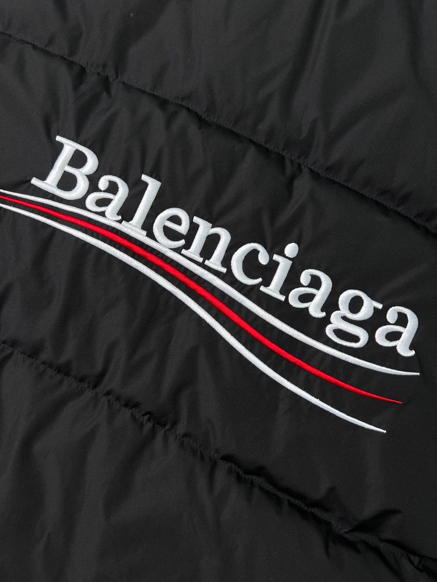 巴黎世家 Balenciaga 高定典藏名品高定成衣时装外套连衣裙衬衫T恤 #FF159E36 9