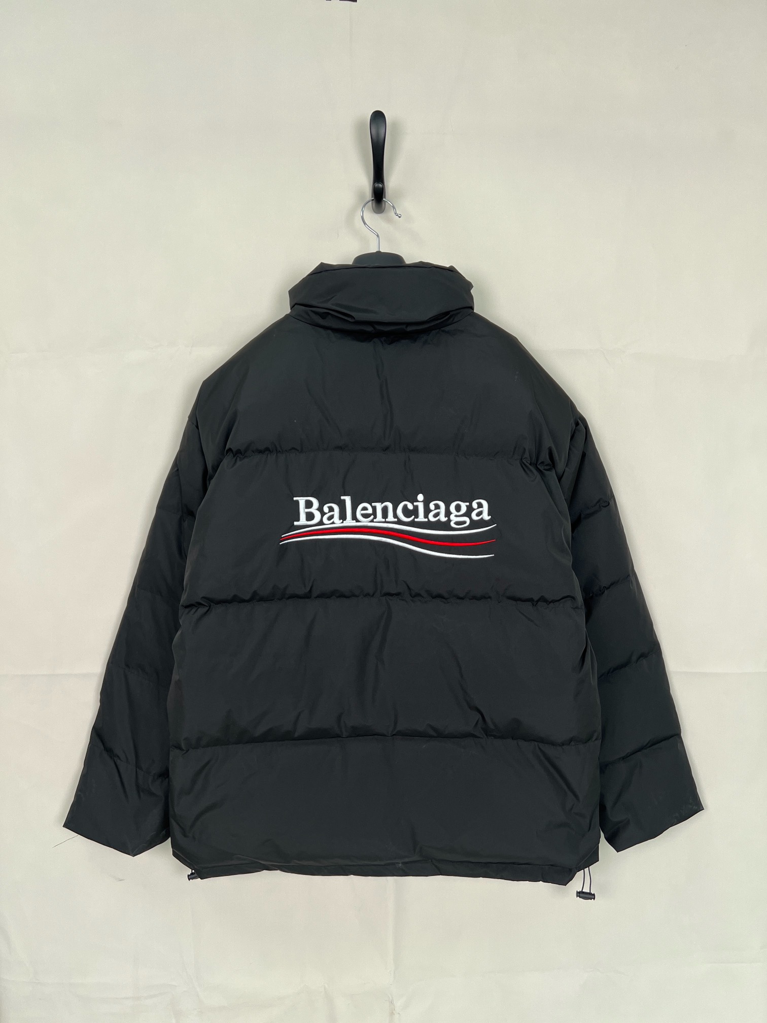 巴黎世家 Balenciaga 高定典藏名品高定成衣时装外套连衣裙衬衫T恤 #FF159E36 2