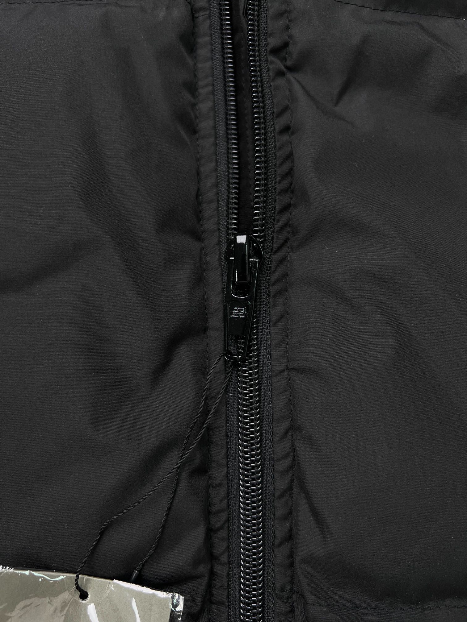 巴黎世家 Balenciaga 高定典藏名品高定成衣时装外套连衣裙衬衫T恤 #FF159E36 8