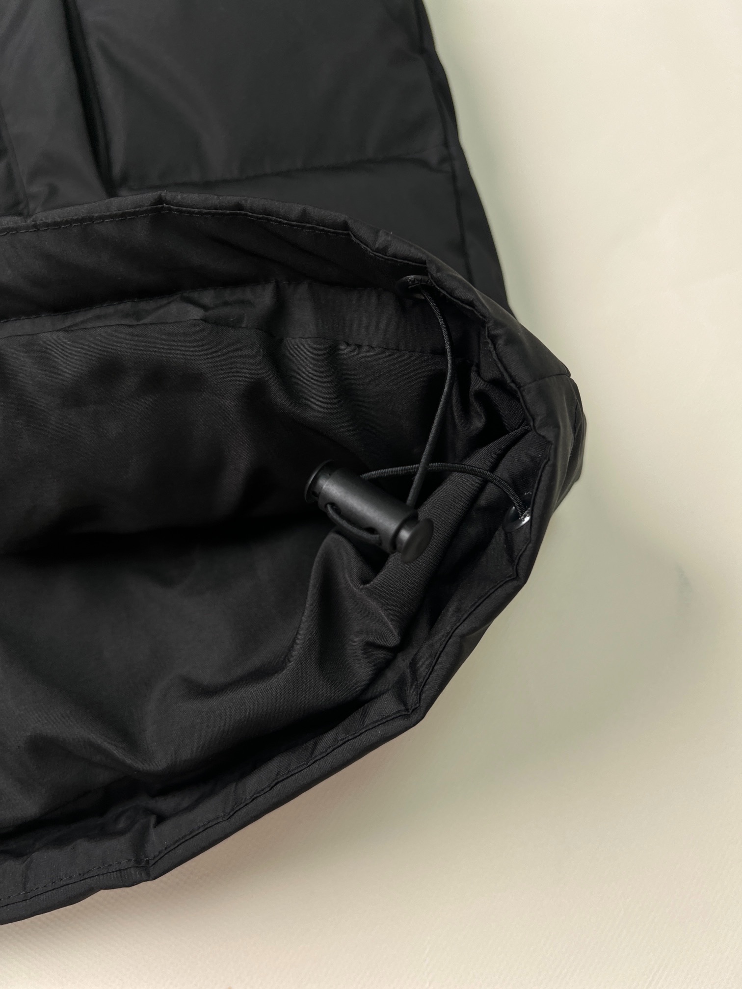 巴黎世家 Balenciaga 高定典藏名品高定成衣时装外套连衣裙衬衫T恤 #FF159E36 6