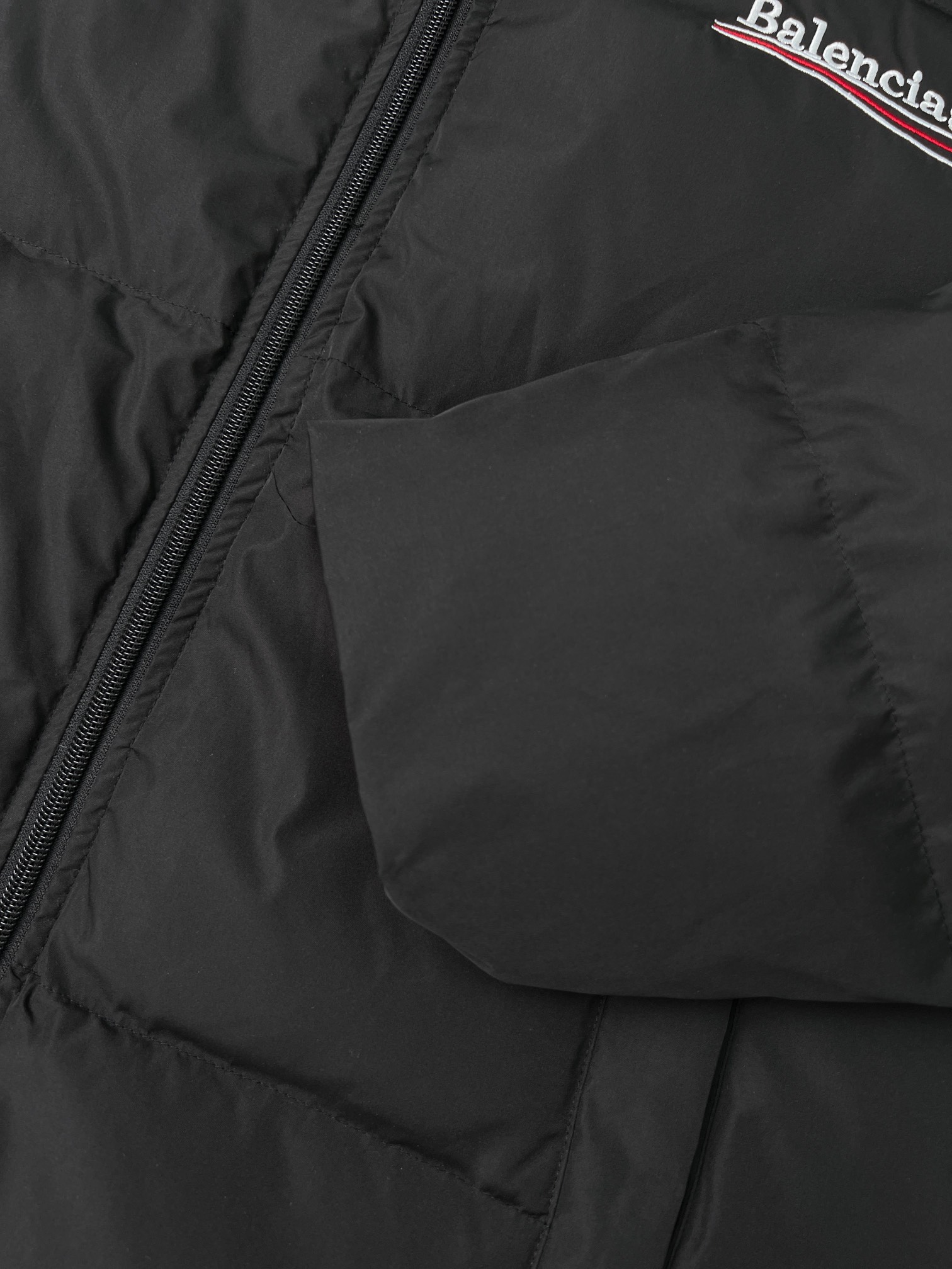 巴黎世家 Balenciaga 高定典藏名品高定成衣时装外套连衣裙衬衫T恤 #FF159E36 7
