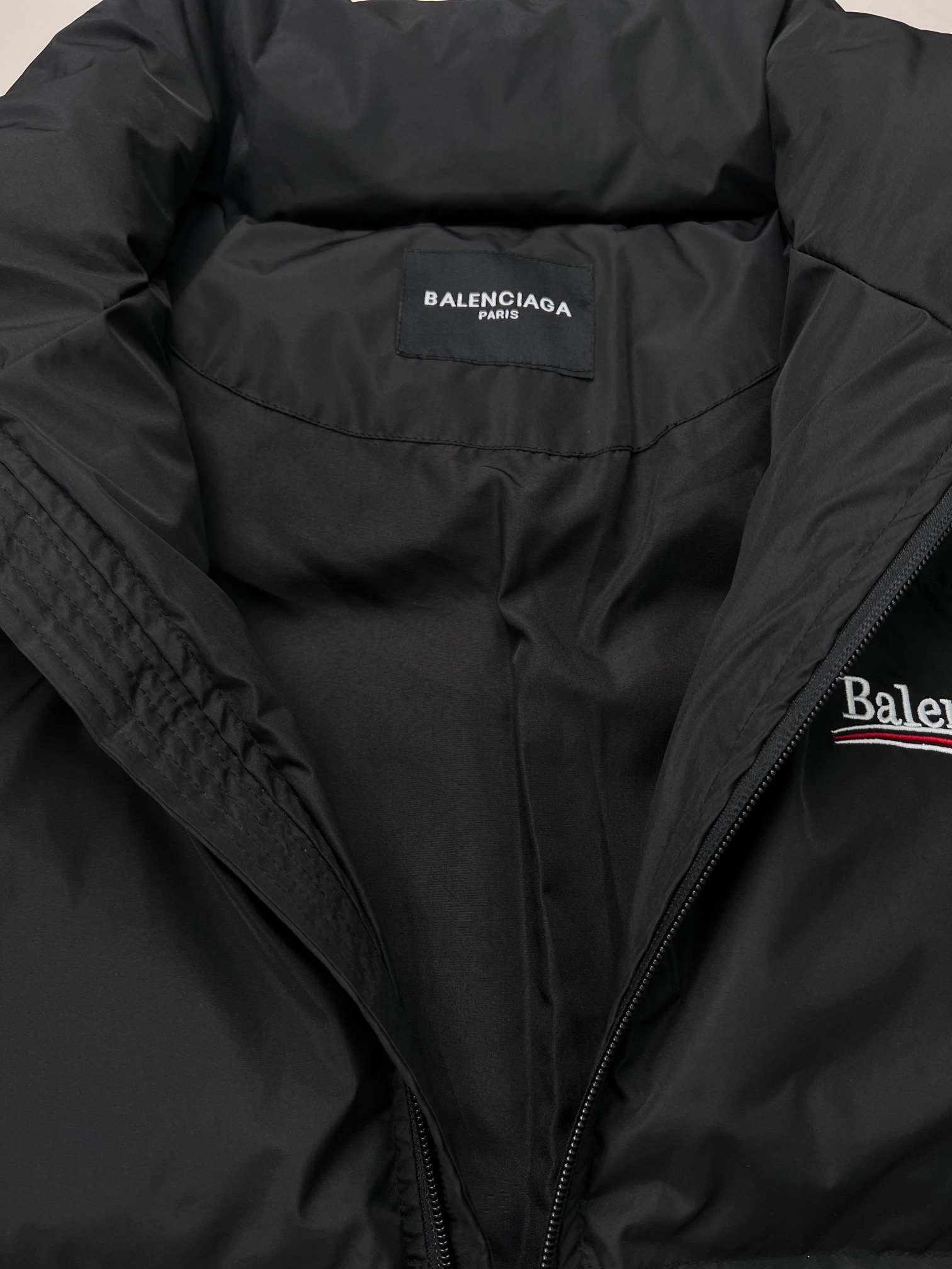 巴黎世家 Balenciaga 高定典藏名品高定成衣时装外套连衣裙衬衫T恤 #FF159E36 4