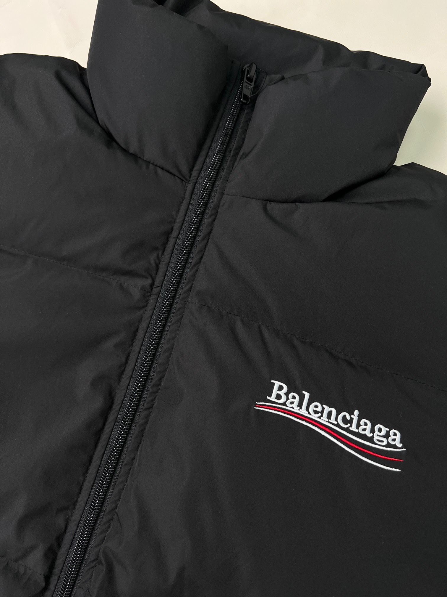 巴黎世家 Balenciaga 高定典藏名品高定成衣时装外套连衣裙衬衫T恤 #FF159E36 3