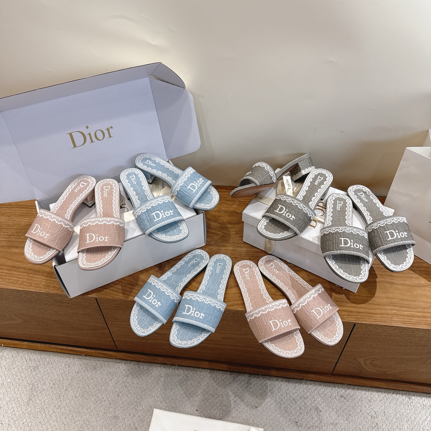 NO:782893,Comes with airplane box # place single color card # top source, slippers, slippers19860909配飞机盒 # 下单色卡 # 顶级货源,拖鞋,slippers,Women's Shoes
