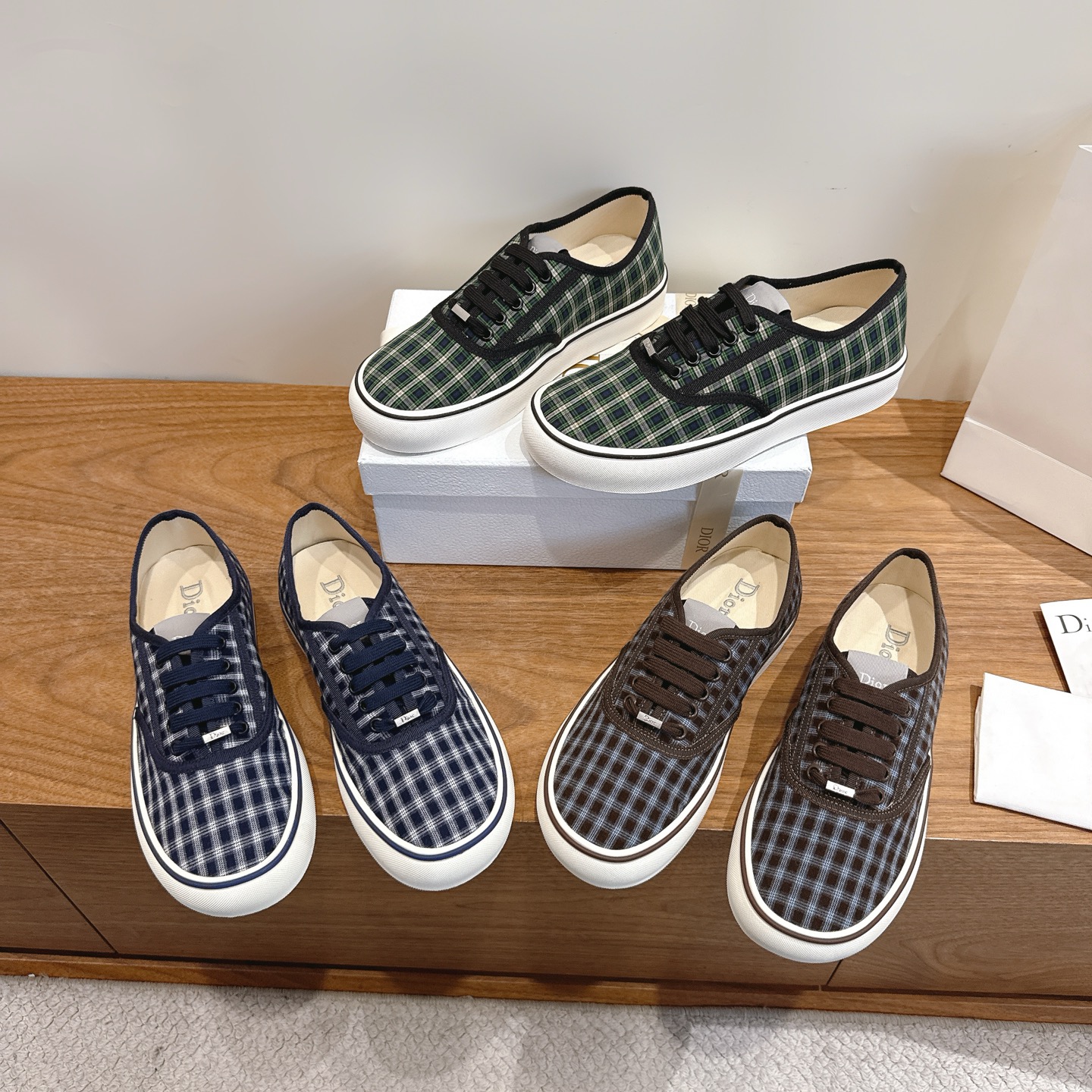 NO:782954,Comes with airplane case #下同色卡# Top source, casual shoes/sports shoes, sneakers19860909配飞机盒 #下单色卡#顶级货源,休闲鞋/运动鞋,sneakers,Women's Shoes