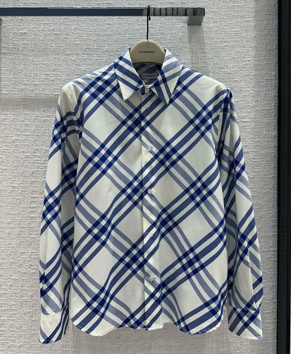 NO:118359,Twill long sleeves blue spot code S-XXL, alexander wang19860909斜纹长袖 蓝色 现货 码数 S-XXL,,alexander wang,Men's clothing
