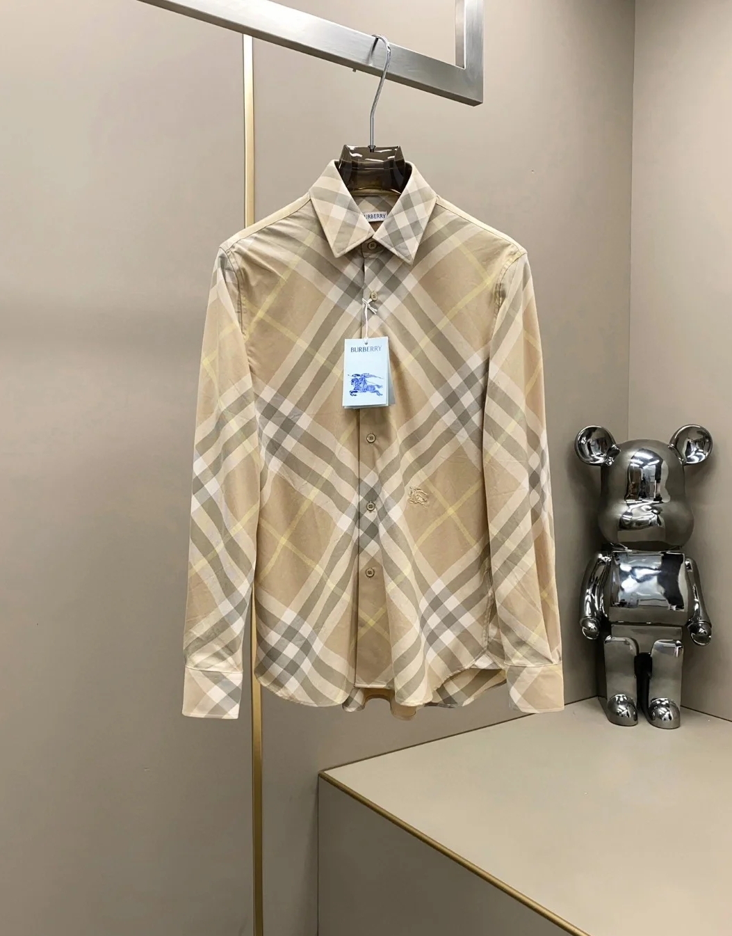 NO:118363,New, same model for men and women, S-XXL, alexander wang19860909上新 男女同款 码数S-XXL,,alexander wang,Men's clothing