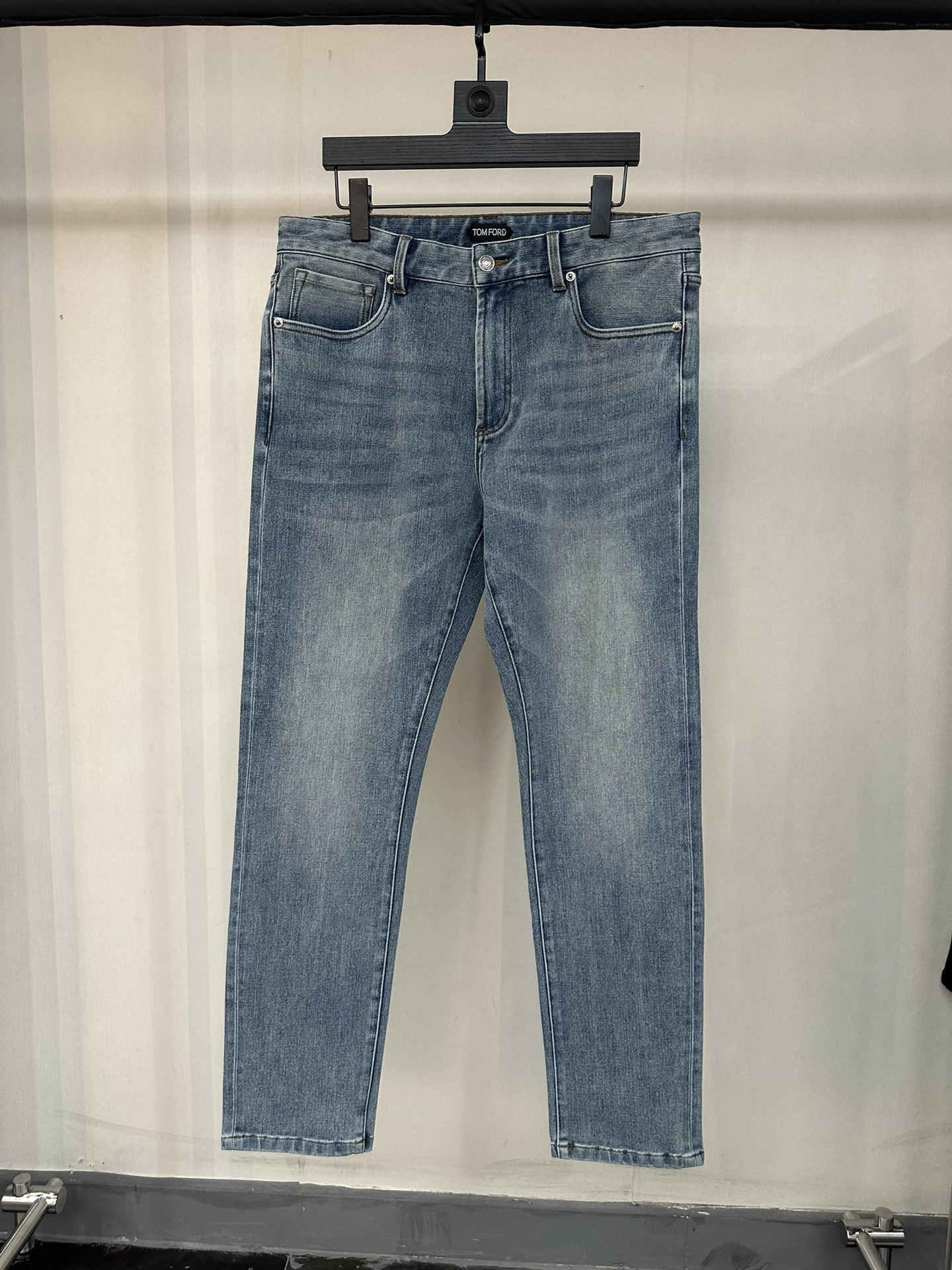 톰포드 남성 바지 115532 Tom Ford Pants