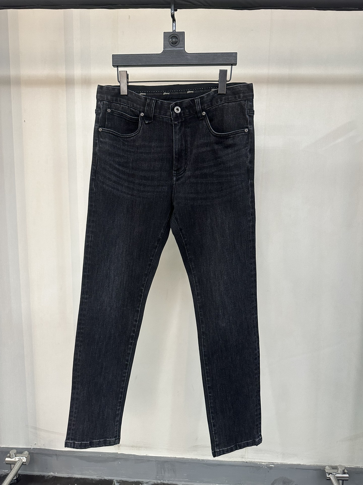 브리오니 남성 바지 88605 Brioni