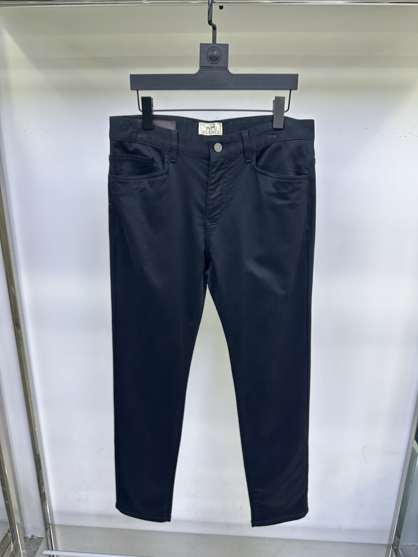 . 360767_300 360767_300 360767_300