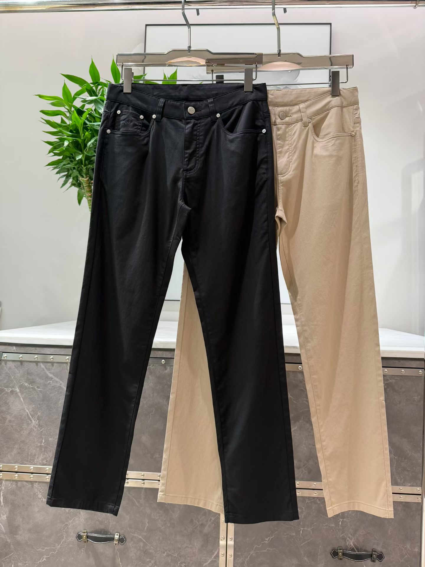 _dsh9sFRFFoNjqcBmWEkxfDk_aoZLw0xSmIJ0_WA