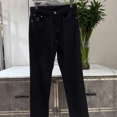 🎺🎺顶级BC牛仔 26ss秋冬新款 专柜同步 Brunello Cucinelli(BC) 这款是BC经典低调轻奢风 🎺🎺顶级BC牛仔 26ss秋冬新款 专柜同步 Brunello Cucinelli(BC) 这款是BC经典低调轻奢风