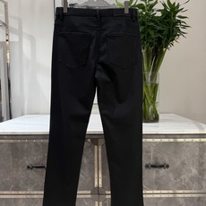 🎺🎺顶级BC牛仔 26ss秋冬新款 专柜同步 Brunello Cucinelli(BC) 这款是BC经典低调轻奢风 🎺🎺顶级BC牛仔 26ss秋冬新款 专柜同步 Brunello Cucinelli(BC) 这款是BC经典低调轻奢风
