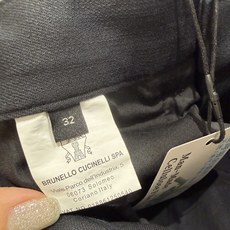 🎺🎺顶级BC牛仔 26ss秋冬新款 专柜同步 Brunello Cucinelli(BC) 这款是BC经典低调轻奢风 🎺🎺顶级BC牛仔 26ss秋冬新款 专柜同步 Brunello Cucinelli(BC) 这款是BC经典低调轻奢风