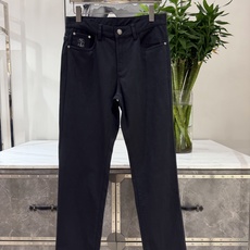 🎺🎺顶级BC牛仔 26ss秋冬新款 专柜同步 Brunello Cucinelli(BC) 这款是BC经典低调轻奢风 🎺🎺顶级BC牛仔 26ss秋冬新款 专柜同步 Brunello Cucinelli(BC) 这款是BC经典低调轻奢风