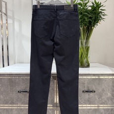 🎺🎺顶级BC牛仔 26ss秋冬新款 专柜同步 Brunello Cucinelli(BC) 这款是BC经典低调轻奢风 🎺🎺顶级BC牛仔 26ss秋冬新款 专柜同步 Brunello Cucinelli(BC) 这款是BC经典低调轻奢风
