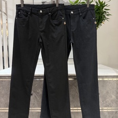 🎺🎺顶级Burberry 牛仔 26ss秋冬新款 专柜同步 Burberry经典低调通勤牛仔款,品牌辨识度细节精致 经典 🎺🎺顶级Burberry 牛仔 26ss秋冬新款 专柜同步 Burberry经典低调通勤牛仔款,品牌辨识度细节精致 经典