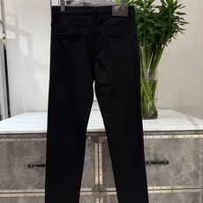 🎺🎺顶级Loro Piana休闲裤 26ss秋冬新款 专柜同步 Loro Piana(Loro Piana)经典五口袋 🎺🎺顶级Loro Piana休闲裤 26ss秋冬新款 专柜同步 Loro Piana(Loro Piana)经典五口袋