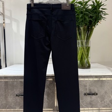 🎺🎺顶级Loro Piana休闲裤 26ss秋冬新款 专柜同步 Loro Piana(Loro Piana)经典五口袋 🎺🎺顶级Loro Piana休闲裤 26ss秋冬新款 专柜同步 Loro Piana(Loro Piana)经典五口袋