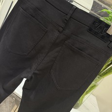 🎺🎺顶级LV黑牛 26ss 秋冬新款 专柜同步 Louis Vuitton(LV) 腰内侧印有品牌专属织带印花,门襟纽扣 🎺🎺顶级LV黑牛 26ss 秋冬新款 专柜同步 Louis Vuitton(LV) 腰内侧印有品牌专属织带印花,门襟纽扣