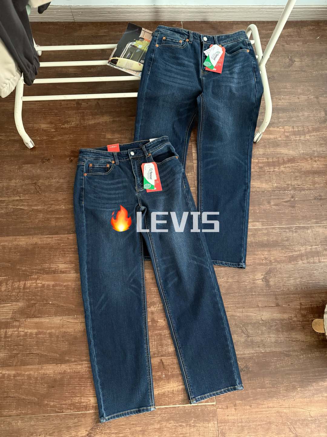 _dn79sopENahbQteMv0XPgd5Ssb8EnngBYpeJ-GA